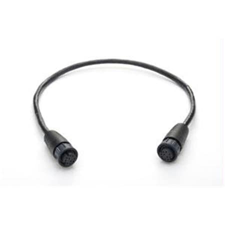 Confer Plastics Raymarine 20 Meter Cable Raynet To Raynet A80006